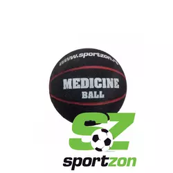 Sportzon medicinka 4 kg