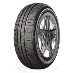 Tracmax X Privilo TX2 ( 185/65 R14 86H )