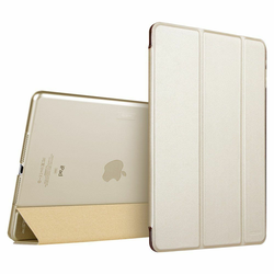 OVITEK ZA IPAD MINI 4 ESR YIPPEE CHAMPAGNE GOLD