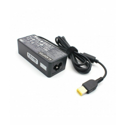 3G USB Type HQ punjač za laptop Lenovo 20V 2.25A