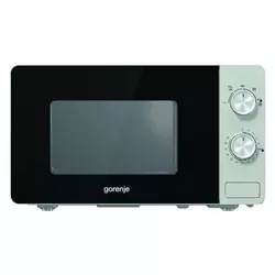 GORENJE MO17E1S Mikrotalasna