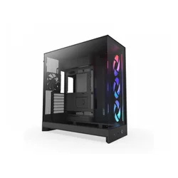 Nzxt Gaming kućište H9 Flow Rgb Cm-H92Fb-R1