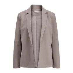 JJ Rebel Blazer svetlo rjava