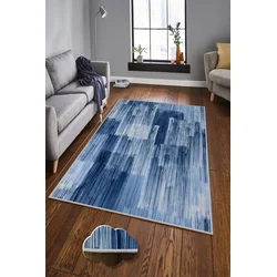 Conceptum Hypnose tepih, 160x230cm, šareni