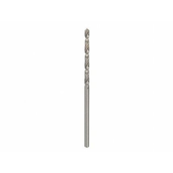 Bosch Burgija za Metal HSS-G 2.5 2.608.595.053