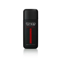 STR8 Red Code - dezodorant z razpršilcem 75 ml