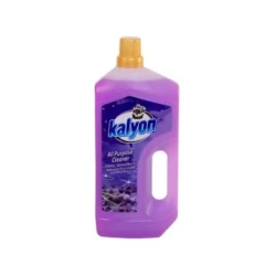 Kalyon sredstvo za višenamensko cišcenje -lavanda, 1l ( A005742 )