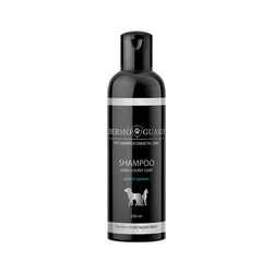 Dermoguard - Long Courly Coat šampon za pse duge dlake 250ml.