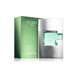 Guess Man EdT