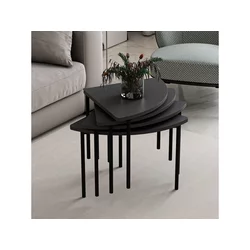 Hanah Home Klub sto Emma 8919
