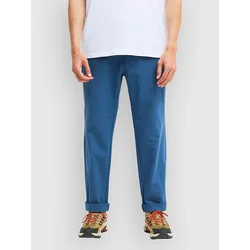 Billabong Surftrek Plus moške hlače dark denim