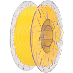 Creality Hyper PLA RFID Yellow, 1.75 mm / 1000 g