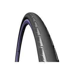 Spoljna Guma 28X23C (23-622) V80 Mitas