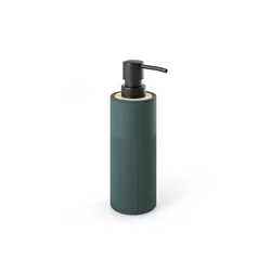 Dozator mila Frida 300 ml