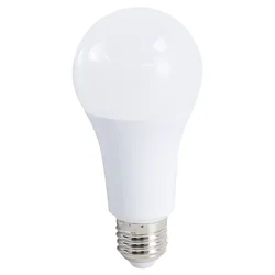 XLED E27 17W 6500K LED Sijalica,1360Lm,220V,Hladno Bela