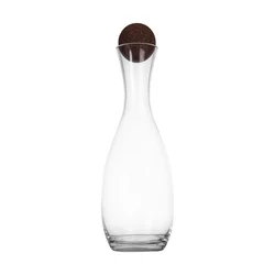 Sagaform Karafa Nature 1,5 L