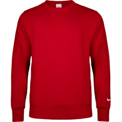 Nike Mikica Park 26 Fleece