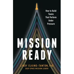 Mission Ready