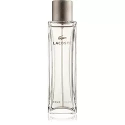 LACOSTE ženski parfum Pour Femme - EDP - 90ml