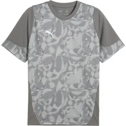 Dres Puma teamCUP Training Jersey