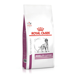 Royal Canin veterinarska dijeta dog Mobility Support 7kg