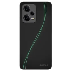 ULTIMATE CASE za Xiaomi Redmi Note 12 Pro+ 5G - Be Different