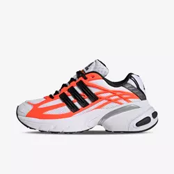 adidas Patike Adistar