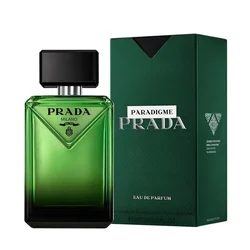 Prada Paradigme Eau de Parfum Muški parfemi - Eau de Parfum