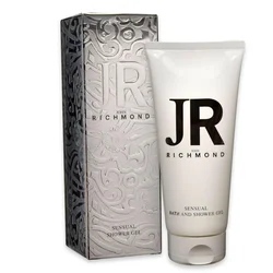 John Richmond Women Shower Gel 200ml
