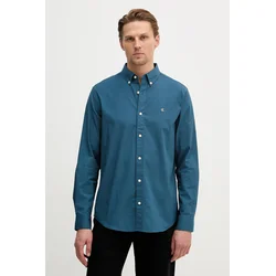 Srajca Calvin Klein Jeans