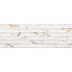 RLV Bellagio Gold 30x90