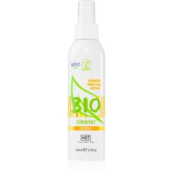 Čistilo HOT BIO-150ml