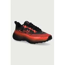 Under Armour Pulse superge moške