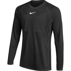 Nike Dres z dolgimi rokavi Dri-FIT Referee III