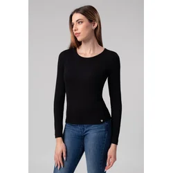 LELOSI Basic majica Wicklow M