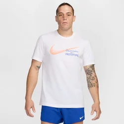 Majica Nike Blueprint