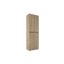 omara Basic 4 Doors Costa