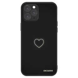 ULTIMATE CASE za Apple iPhone 12 Pro Max - Heart