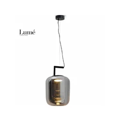 BBLINK Luna 309 Visilica