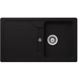 SCHOCK FORMHAUS D-100 onyx