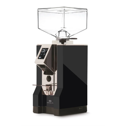 Eureka Eureka Mignon Specialita Matte Black 16CR - Avtomatski mlinček - Črna