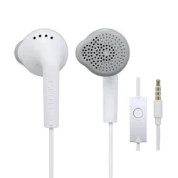 Original Samsung slusalice EHS61ASFWE Bele Outlet