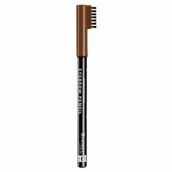 RIMMEL LONDON Olovka za obrve Professional Eyebrow 002