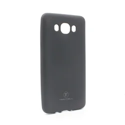 Torbica Teracell Giulietta za Samsung J710F Galaxy J7 2016 mat crna