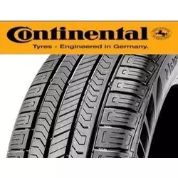 Continental CrossContact RX ( 265/55 R19 109H )