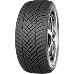 Ovation VI-788 AS ( 205/40 R17 84V XL )