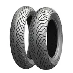 Michelin City Grip 2 ( 110/70-16 TL 52S M/C, prednji kotač )