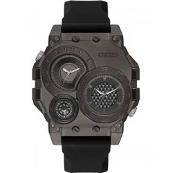 Guess Trend GW0321G2
