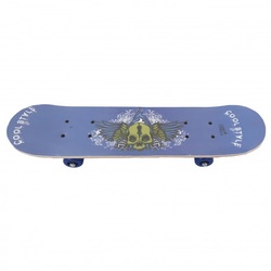 DEČIJI SKEJTBORD TS-2406 MOTIV 9