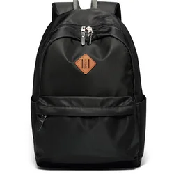 V.Nine Torba za laptop, Crna
